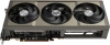 Купить видеокарта sapphire amd radeon rx 9060 xt nitro+ gaming oc [11350-01-20g]