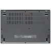 Купить 15.6" ноутбук acer aspire 5 a515-57-59dr серый