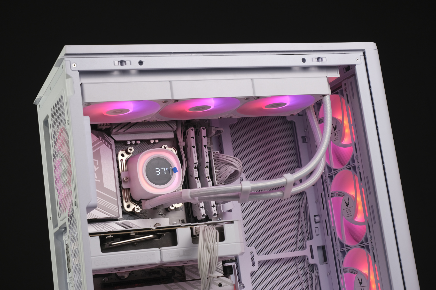Купить amd ryzen 7 7700,  rtx 5060 ti, ddr5 32gb, ssd 256 gb, ssd 1000 gb