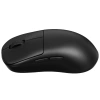 Купить мышь беспроводная/проводная ardor gaming impact pro [ardw-imt3395-bk] черный