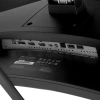 Купить 27" монитор msi mag 275cqrf-qd черный