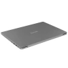 Купить 14.1" ноутбук tecno megabook t1 серый