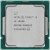 Купить процессор intel core i3-10100 oem