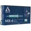 Купить термопаста arctic cooling mx-6 [actcp00084a]