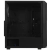 Купить корпус azza fighter [csaz-290] черный