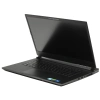 Купить 15.6" ноутбук aorus 15 9kf черный