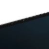 Купить 16" ноутбук asus rog zephyrus gu605mu-qr103 белый