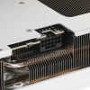Купить видеокарта gigabyte geforce rtx 5070 aero oc [gv-n5070aero oc-12gd]