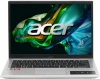 Купить 14" ноутбук acer aspire 3 a314-42p-r6zx серебристый
