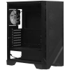 Купить корпус msi mag forge 120a airflow [306-7g23a21-809] черный