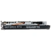 Купить видеокарта gigabyte geforce rtx 3050 windforce oc v2 [gv-n3050wf2ocv2-8gd]