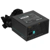 Купить блок питания deepcool pf450 [r-pf450d-ha0b-eu] черный