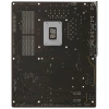 Купить материнская плата gigabyte b760 gaming x d4 gen5