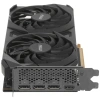 Купить видеокарта msi geforce rtx 3060 ventus 2x oc (lhr) [rtx 3060 ventus 2x 12g oc]