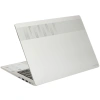 Купить 14.1" ноутбук tecno megabook t1 серебристый