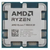 Купить процессор amd ryzen 7 9800x3d oem