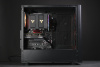 Купить системный блок intel core i7 10700f, rx 9060 xt, ddr4 32gb, ssd 256gb, ssd 480gb