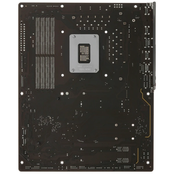 Купить материнская плата gigabyte b760 gaming x d4 gen5