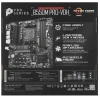 Купить материнская плата msi b550m pro-vdh