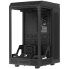 Купить корпус thermaltake the tower 900 [ca-1h1-00f1wn-00] черный