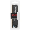 Купить оперативная память kingston fury beast black [kf556c40bb-16] 16 гб