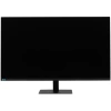 Купить 37" монитор samsung viewfinity s7 s70d s37d702eai черный