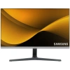 Купить 28" монитор samsung u28r550uqi черный