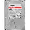 Купить 6 тб жесткий диск toshiba p300 [hdwd260uzsva]