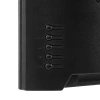 Купить 23.8" монитор lime f238l черный