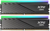 Купить оперативная память adata xpg lancer blade rgb [ax5u6000c3616g-dtlabrbk] 32 гб