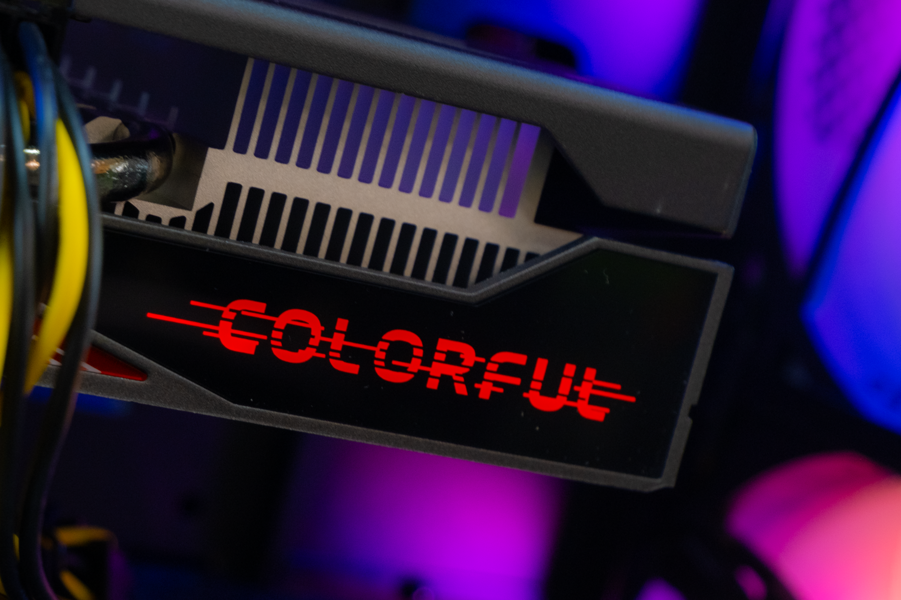 Купить игровой компьютер amd ryzen 7 5700x3d, nvidia rtx 4060 ti 16gb