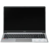 Купить 15.6" ноутбук tecno megabook t1 серебристый