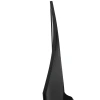 Купить 27" монитор samsung s27c360eai черный