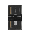 Купить оперативная память sodimm dexp [dexp2r4gd3sd16] 4 гб