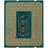 Купить процессор intel core i9-12900k oem