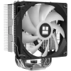 Купить кулер для процессора thermalright burst assassin 120 argb [ba120-argb]