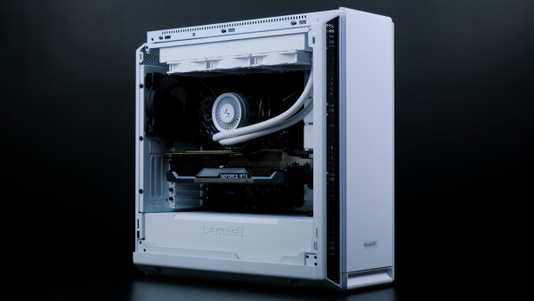 Купить игровой компьютер intel core i7 13700f, rtx 5060 ti 16gb