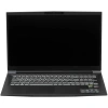 Купить 17.3" ноутбук maibenben x17a черный