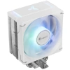 Купить кулер для процессора jonsbo cr-1000 evo color white [cr-1000 evo color white]