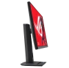 Купить 27" монитор asus rog strix xg27ucs черный