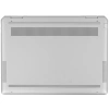 Купить 13.5" ноутбук hp spectre x360 14-ef0015nn серебристый