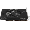 Купить видеокарта asrock intel arc a380 challenger itx oc [a380 cli 6go]