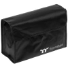Купить блок питания thermaltake toughpower gf2 argb 750w [ps-tpd-0750f3fage-2] черный