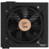 Купить блок питания zalman gigamax iii 650w [zm650-gv3] черный