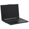 Купить 16" ноутбук asus tuf gaming a16 fa607pv-n3005 серый