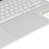Купить 14" ноутбук asus zenbook 14 ux3402va-kp322w серебристый