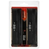 Купить оперативная память silicon power xpower zenith [sp032gxlwu560fde] 32 гб