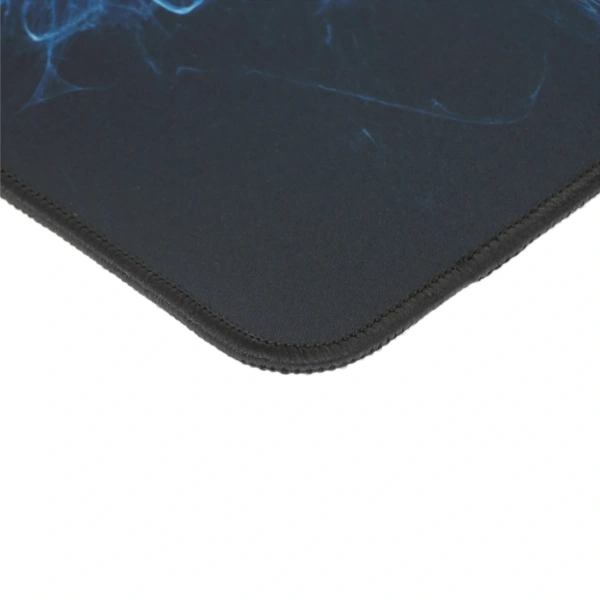 Купить коврик dexp gm-m plasma (m) разноцветный