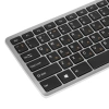 Купить клавиатура проводная gembird kb-8420