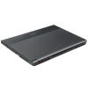 Купить 15.6" ноутбук colorful evol x15 at23 серый